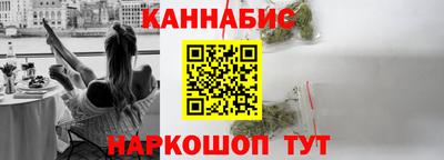 ECSTASY Малгобек